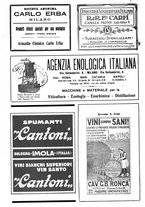 giornale/TO00185283/1927/unico/00001036