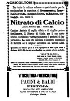 giornale/TO00185283/1927/unico/00001038