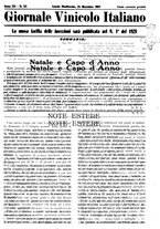 giornale/TO00185283/1927/unico/00001039