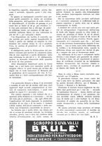 giornale/TO00185283/1927/unico/00001040