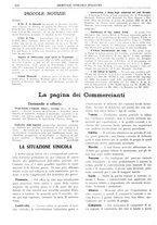 giornale/TO00185283/1927/unico/00001044