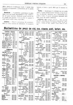 giornale/TO00185283/1927/unico/00001045