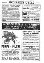 giornale/TO00185283/1927/unico/00001057