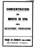 giornale/TO00185283/1927/unico/00001058