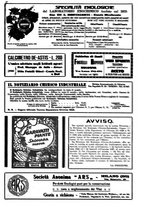 giornale/TO00185283/1927/unico/00001059