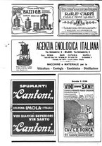 giornale/TO00185283/1927/unico/00001060