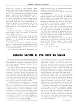 giornale/TO00185283/1928/unico/00000010