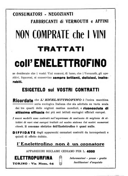 Giornale vinicolo italiano