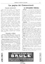 giornale/TO00185283/1928/unico/00000017