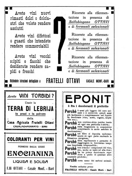 Giornale vinicolo italiano