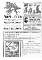 giornale/TO00185283/1928/unico/00000024