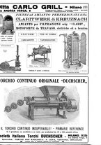 giornale/TO00185283/1928/unico/00000025