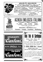 giornale/TO00185283/1928/unico/00000026