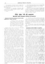 giornale/TO00185283/1928/unico/00000034