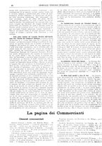 giornale/TO00185283/1928/unico/00000036