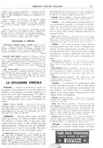 giornale/TO00185283/1928/unico/00000037