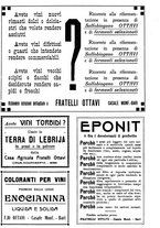 giornale/TO00185283/1928/unico/00000041