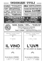 giornale/TO00185283/1928/unico/00000042