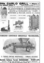 giornale/TO00185283/1928/unico/00000045