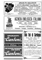 giornale/TO00185283/1928/unico/00000046