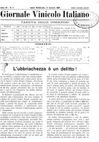 giornale/TO00185283/1928/unico/00000047