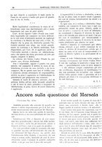 giornale/TO00185283/1928/unico/00000048