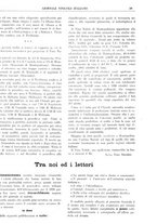 giornale/TO00185283/1928/unico/00000051