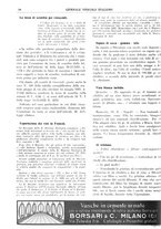 giornale/TO00185283/1928/unico/00000052