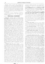 giornale/TO00185283/1928/unico/00000054