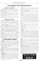 giornale/TO00185283/1928/unico/00000055