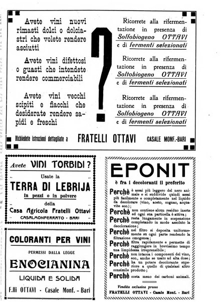 Giornale vinicolo italiano