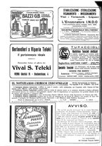 giornale/TO00185283/1928/unico/00000062