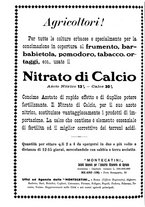 giornale/TO00185283/1928/unico/00000064