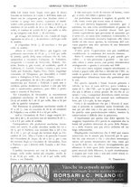 giornale/TO00185283/1928/unico/00000068