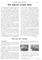 giornale/TO00185283/1928/unico/00000069