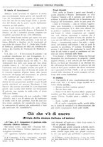 giornale/TO00185283/1928/unico/00000071