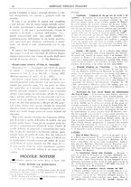 giornale/TO00185283/1928/unico/00000072