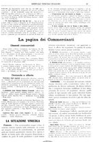 giornale/TO00185283/1928/unico/00000073