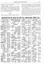 giornale/TO00185283/1928/unico/00000075