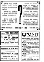 giornale/TO00185283/1928/unico/00000077