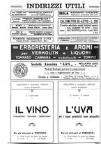 giornale/TO00185283/1928/unico/00000078