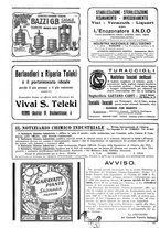 giornale/TO00185283/1928/unico/00000080