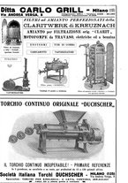 giornale/TO00185283/1928/unico/00000081