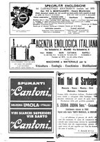 giornale/TO00185283/1928/unico/00000082