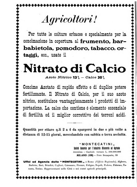 Giornale vinicolo italiano