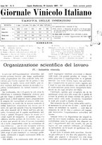 giornale/TO00185283/1928/unico/00000085