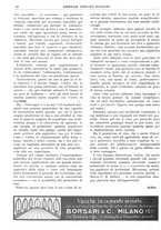 giornale/TO00185283/1928/unico/00000086