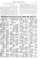 giornale/TO00185283/1928/unico/00000095