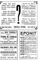 giornale/TO00185283/1928/unico/00000097