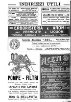 giornale/TO00185283/1928/unico/00000098